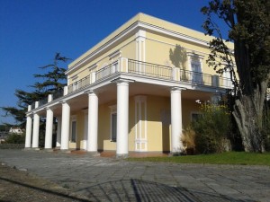 villa-delle-ginsestre-jpg