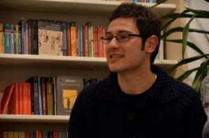Alessandro_Gallo_Scimmie
