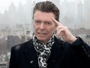 david-bowie-the-next-day-2013-600x450