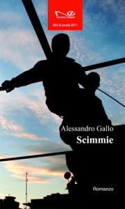 scimmie_alessandro-gallo