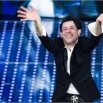 Tv, Cinema, Musica, Spettacolo