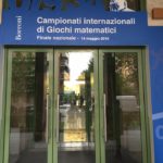 La nostra scuola
