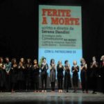 Amori che feriscono a morte Attualità