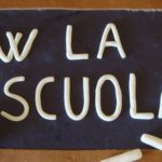 La nostra scuola