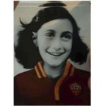 anna frank2