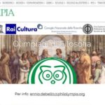 Eventi culturali