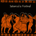 Eventi culturali