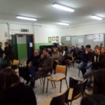 La nostra scuola