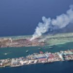 Thilafushi, Maldive: l’altra faccia del Paradiso Attualità