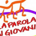 I giovani e la politica: un rapporto da sanare Attualità