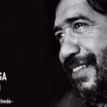 IL NOSTRO GRAZIE A LUIS SEPULVEDA Cultura