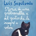 Coronavirus, è morto Luis Sepulveda a Oviedo: aveva 70 anni Cultura