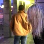 Parità di genere e violenza contro le donne