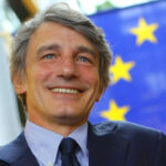 Morto David Sassoli: la carriera di un uomo dalle grandi virtù. Attualità