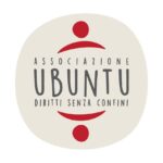 Impariamo tutti a dire Ubuntu, unione.