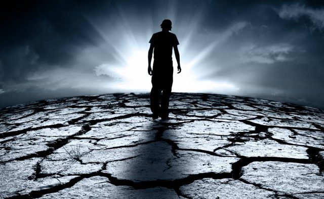 Ciò di cui abbiamo bisogno. What we need to do Ciò di cui abbiamo bisogno. What we need to do