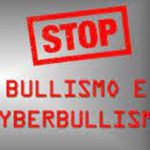 Francesco Paolo Oreste: dialogo su bullismo e cyberbullismo