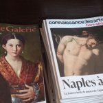 Naples à Paris: Naples conquiert Paris avec l’art