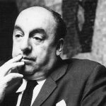 Neruda, i risultati choc delle analisi sui resti: «Fu assassinato con una tossina da agenti di Pinochet»